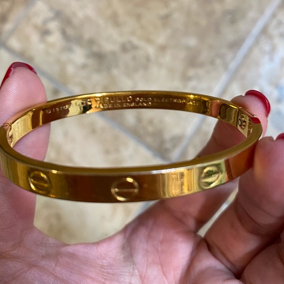 Charles revson medium - Picture 6 of 11